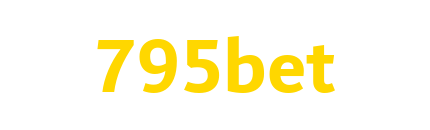 poker online 795bet