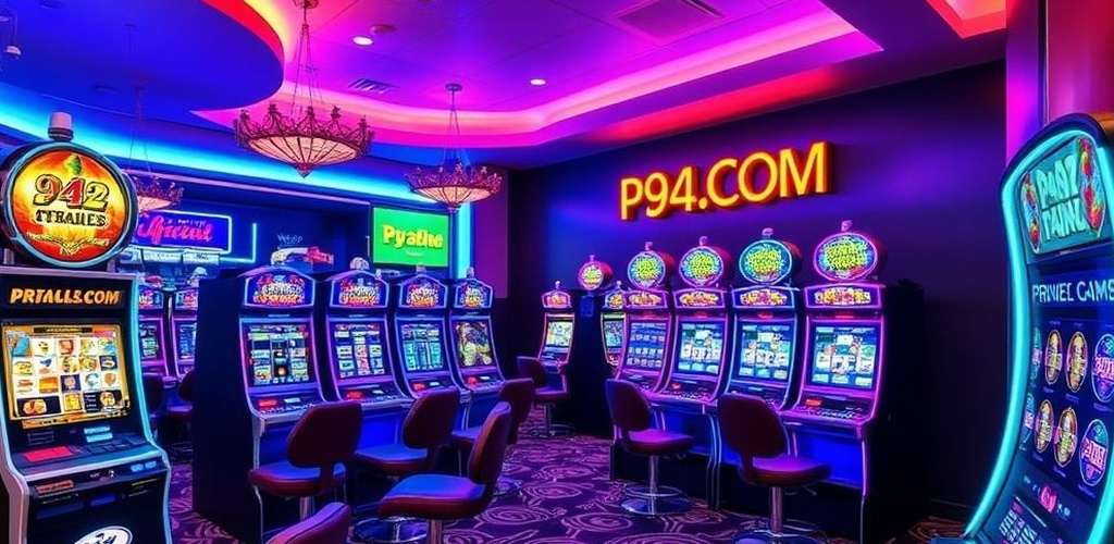 poker online 795bet