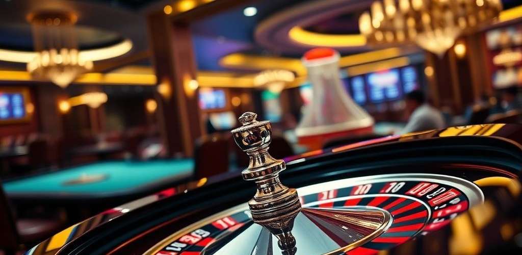 poker online 795bet