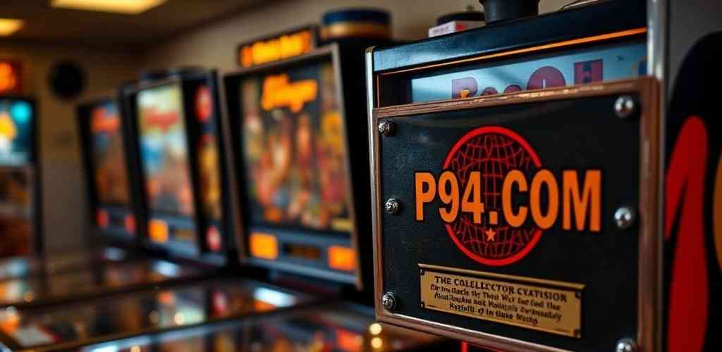 poker online 795bet