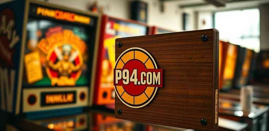 poker online 795bet