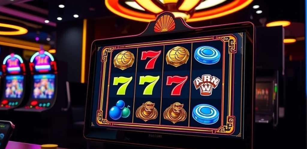 poker online 795bet