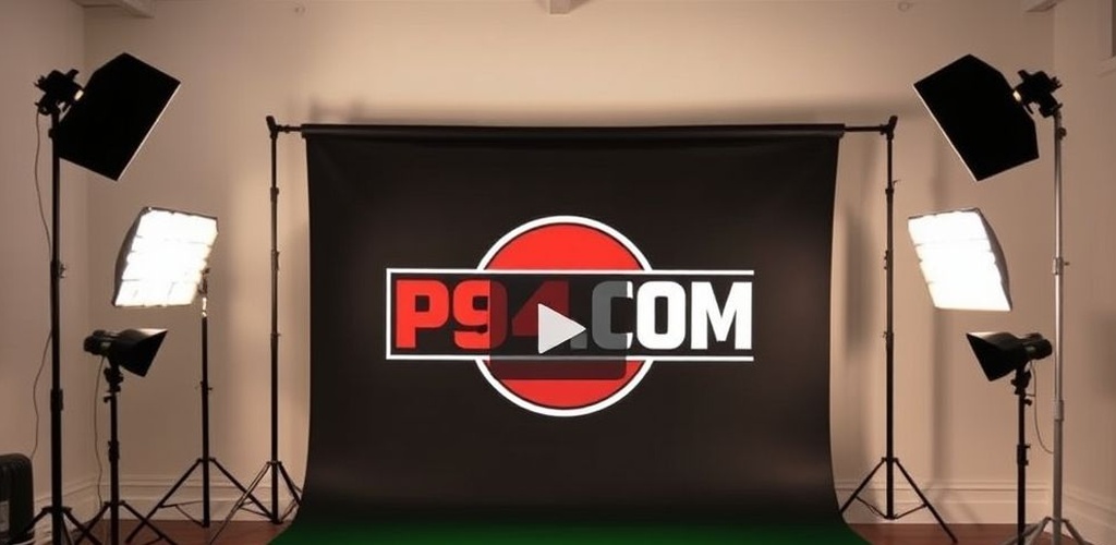 poker online 795bet