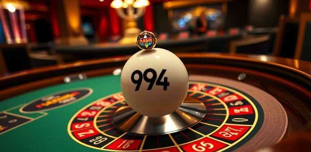 poker online 795bet