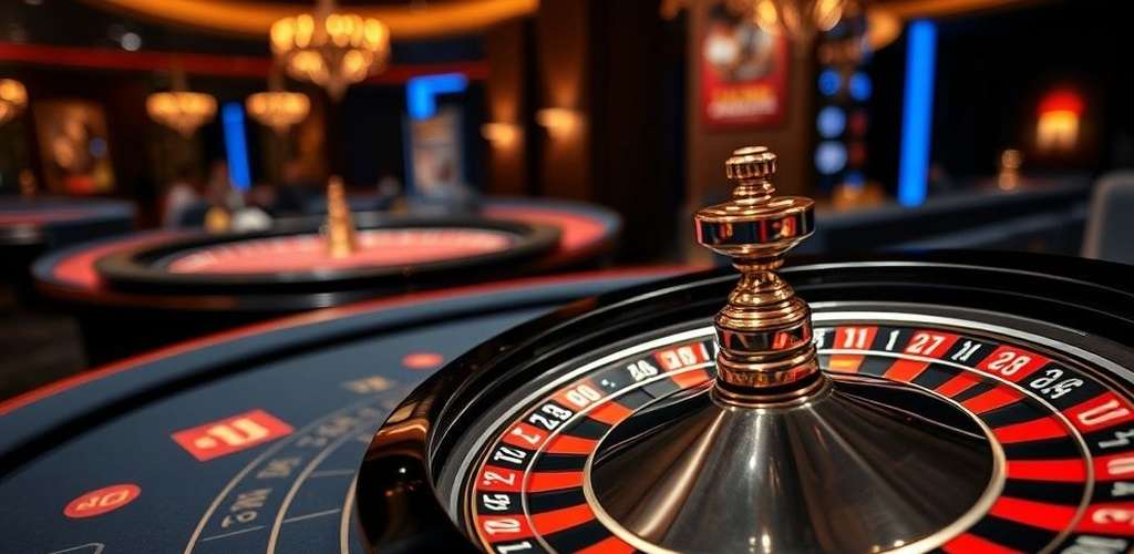 poker online 795bet