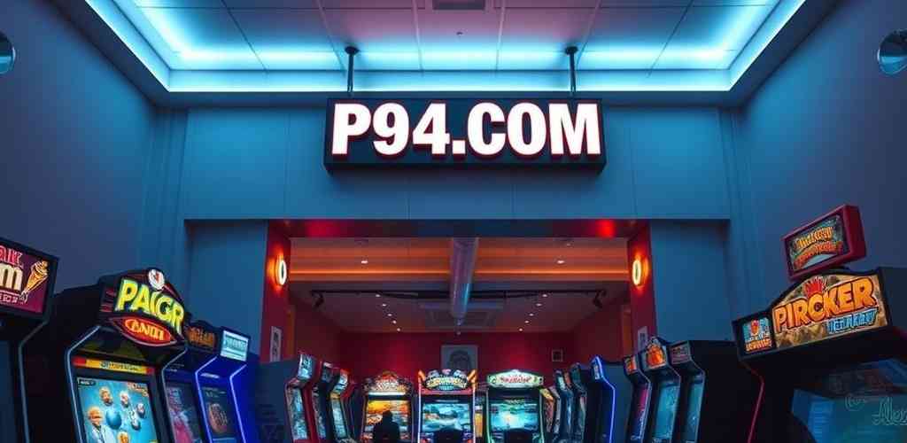 poker online 795bet