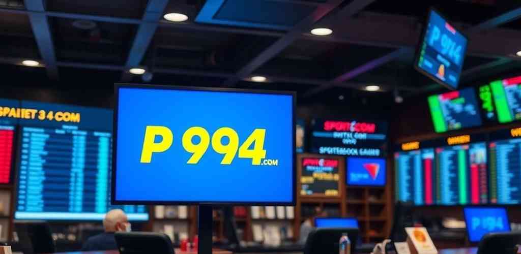 poker online 795bet