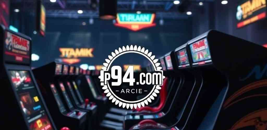 poker online 795bet