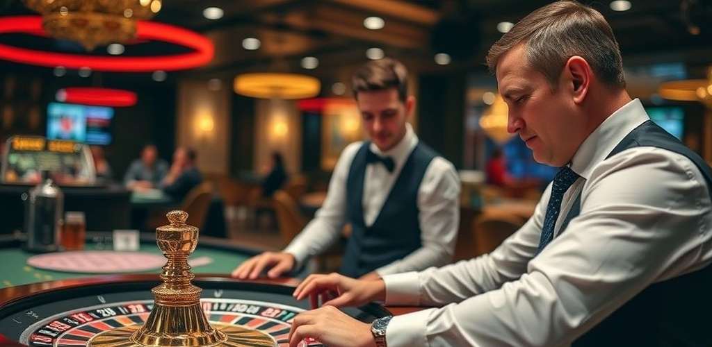 poker online 795bet